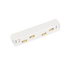 Коннектор Arlight MAG-ORIENT-TRACK-2652 035805_ARL