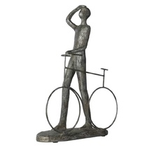 Статуэтка Eglo Living SIOCON 427398