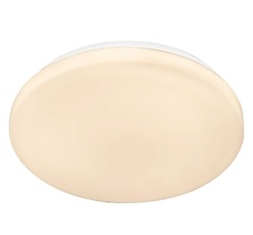 Потолочный светильник Globo Tarug 41003-20_GL