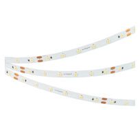 Светодиодная лента Arlight NT-A60-8mm 3528 24V 4,8w/m 040611_ARL