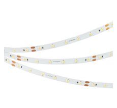 Светодиодная лента Arlight NT-A60-8mm 3528 24V 4,8w/m 040611_ARL