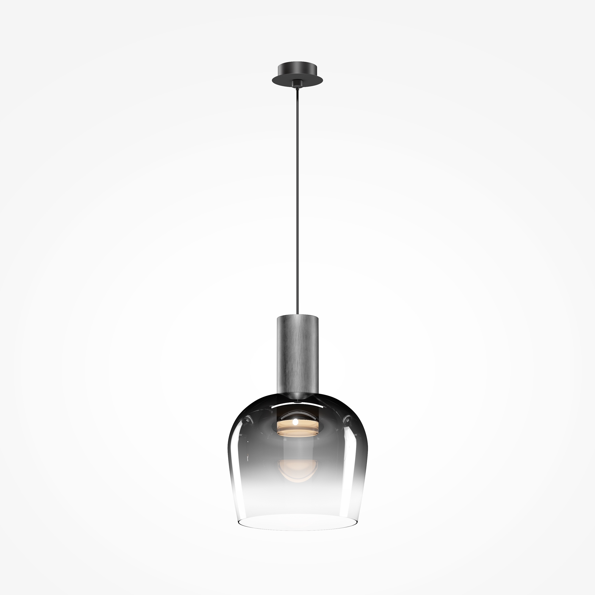 Подвесной светильник Maytoni Smart Casual MOD414PL-L7B3K_MY