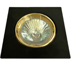 Точечный встраиваемый светильник Imex IL.0008.2451_IM