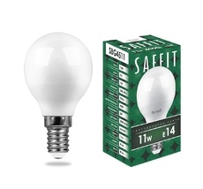 Лампочка светодиодная 55138 Feron 55138_FR