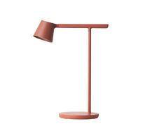Настольная лампа Divinare UFO 1387/34 TL-7_DI