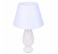 Настольная лампа Lumion SHARLIN 8218/1T