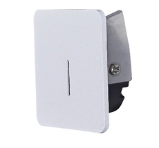 Встраиваемый светильник Mantra SOTAVENTO FAN 9291_MN