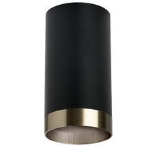 Накладной светильник LightStar Rullo R437431_LS