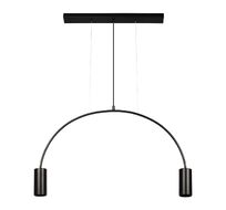 Подвесной светильник LOFT IT Volta 5044-2_LF