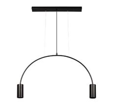 Подвесной светильник LOFT IT Volta 5044-2_LF