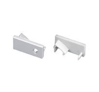 Заглушка профиля Arlight BEVEL 043690_ARL