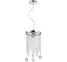 Подвесной светильник Stilfort Smira 2142/11/02P