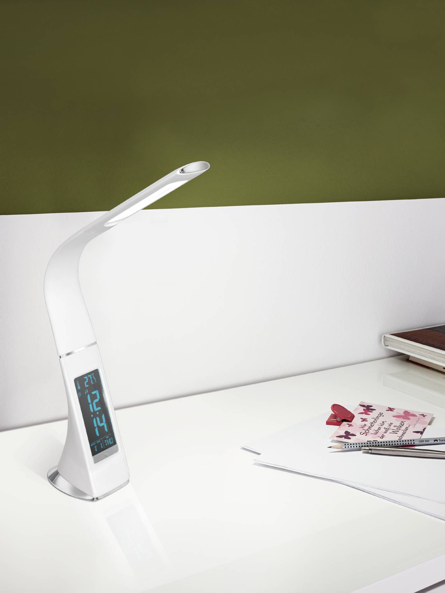 Настольная лампа Eglo COGNOLI 97915