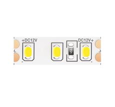 Светодиодная лента 12В Led strip 9,6 Вт 500см 10108_MY