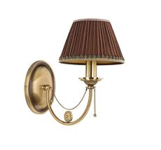 Бра Kutek DORATO LAMPSHADE DOR-K-1(P/A)