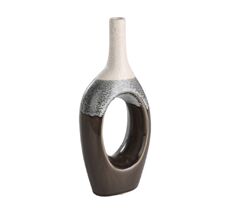 Декоративная ваза Eglo IWATE 421517