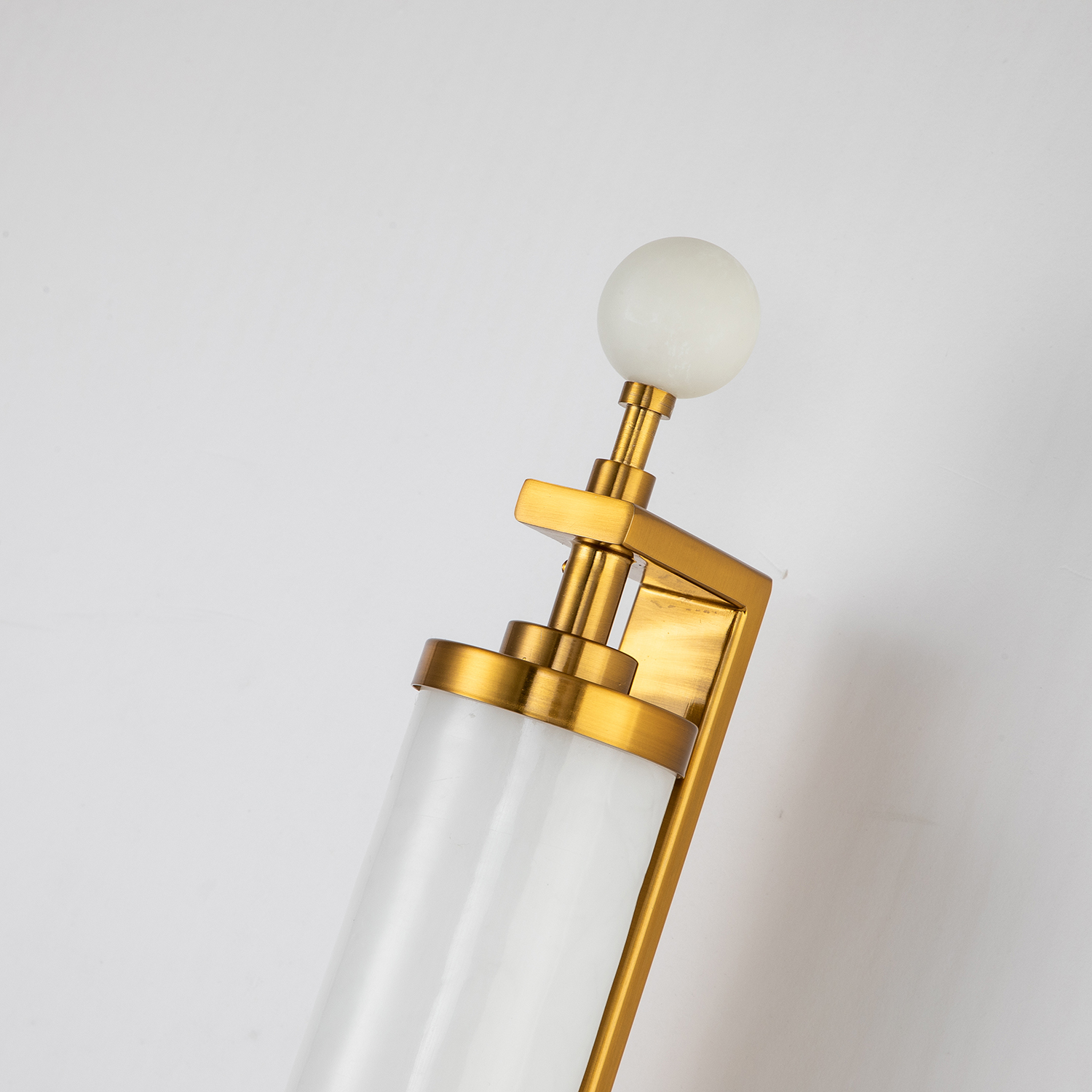 Настенный светильник Favourite Plunger 3012-2W