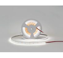 Светодиодная лента DesignLed LUX 2835 180 LED/м 96 Вт/м 24В IP33 Нейтральный белый (4000K) 00-00032739_SW