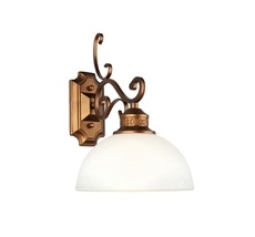 Бра Omnilux OML-73701-01