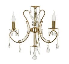 Подвесная люстра Arti Lampadari Romano Gold Romano E 1.1.3.601 G