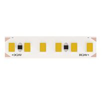Светодиодная лента 6000K 14,4вт 24V ArteLamp TAPE A2418008-03-6K