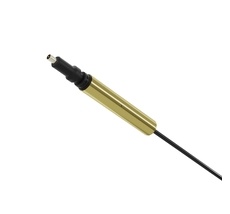 Ввод питания для штанговой системы Maytoni Axity CA002PI-BS_MY