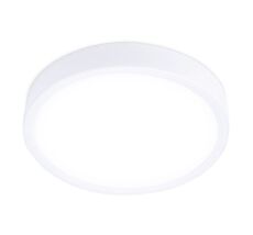 Встраиваемый светильник Ambrella light DOWNLIGHT DLR361_AMB