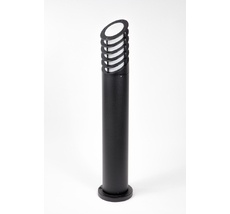 Наземный фонарь IP44 67323-1000 Bl Oasis Light 67323-1000 Bl_OL