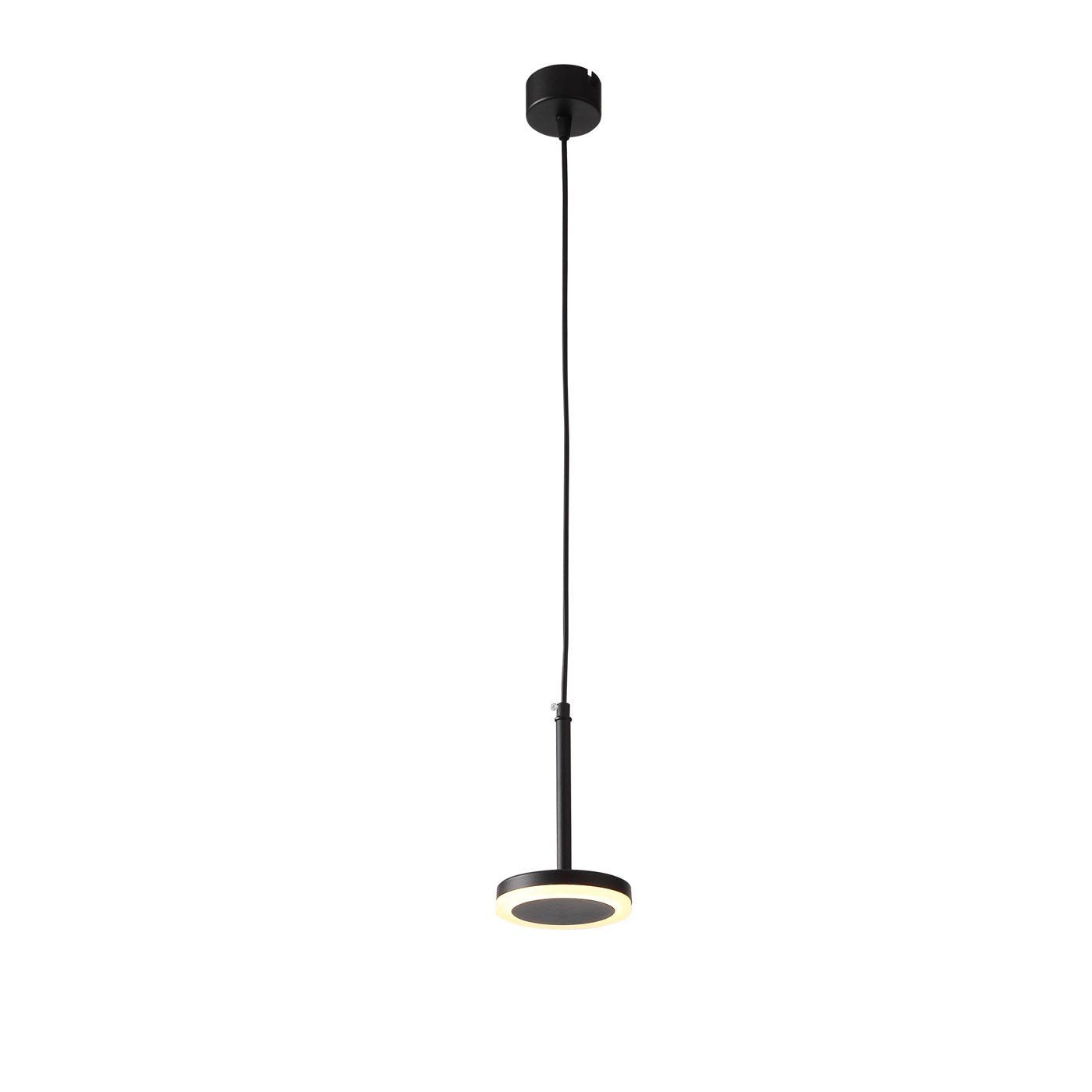 

Подвесные светильники ST Luce, ST104.403.06
