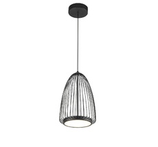 Подвесной светильник MANTRA SMART 9017_MN