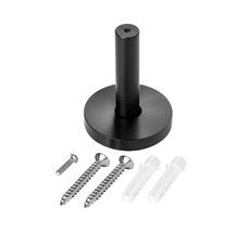 Крепление жесткое к треку 5064хх Lightstar Linea 506475_LS