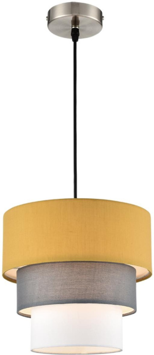 Подвесной светильник LUMION ILAIDA 8038/1