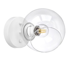 Бра LightStar BETA 785616_LS