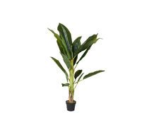 Банановый куст Garda Decor 29BJ-803-17