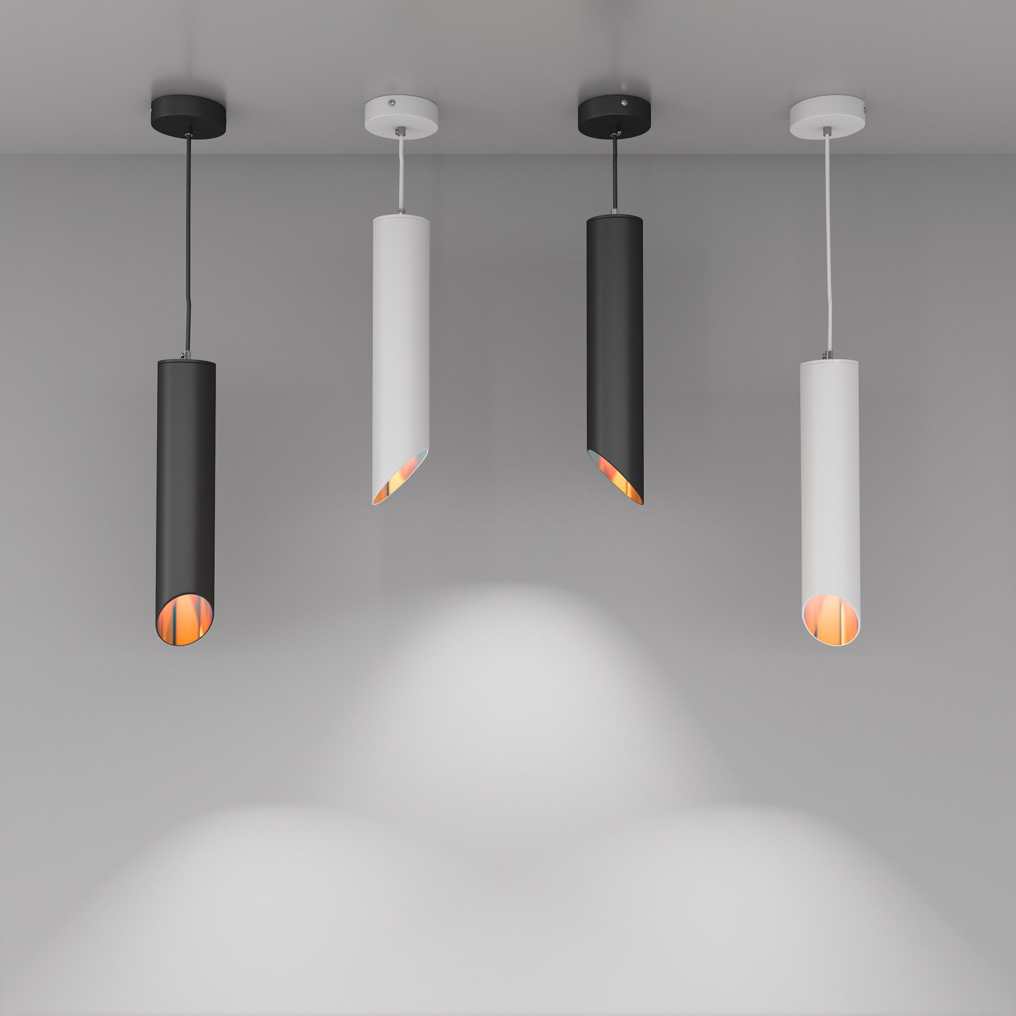 Подвесной светильник Eurosvet 7011, 7005 a055552_EU