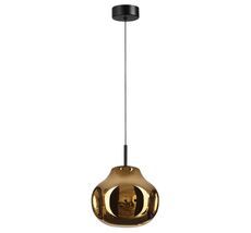 Подвесной светильник ODEON LIGHT VASO 5097/4LA