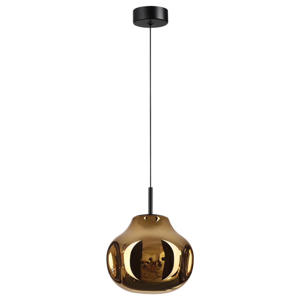 Подвесной светильник ODEON LIGHT VASO 5097/4LA