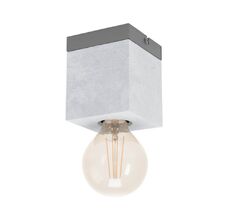 Подвесной светильник Eglo PRESTWICK 43595