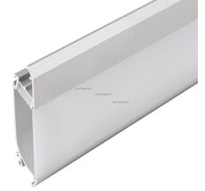 Профиль K-WALL-2000 ANOD 021716_ARL