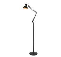 Торшер Lucide SMART 43713/01/30