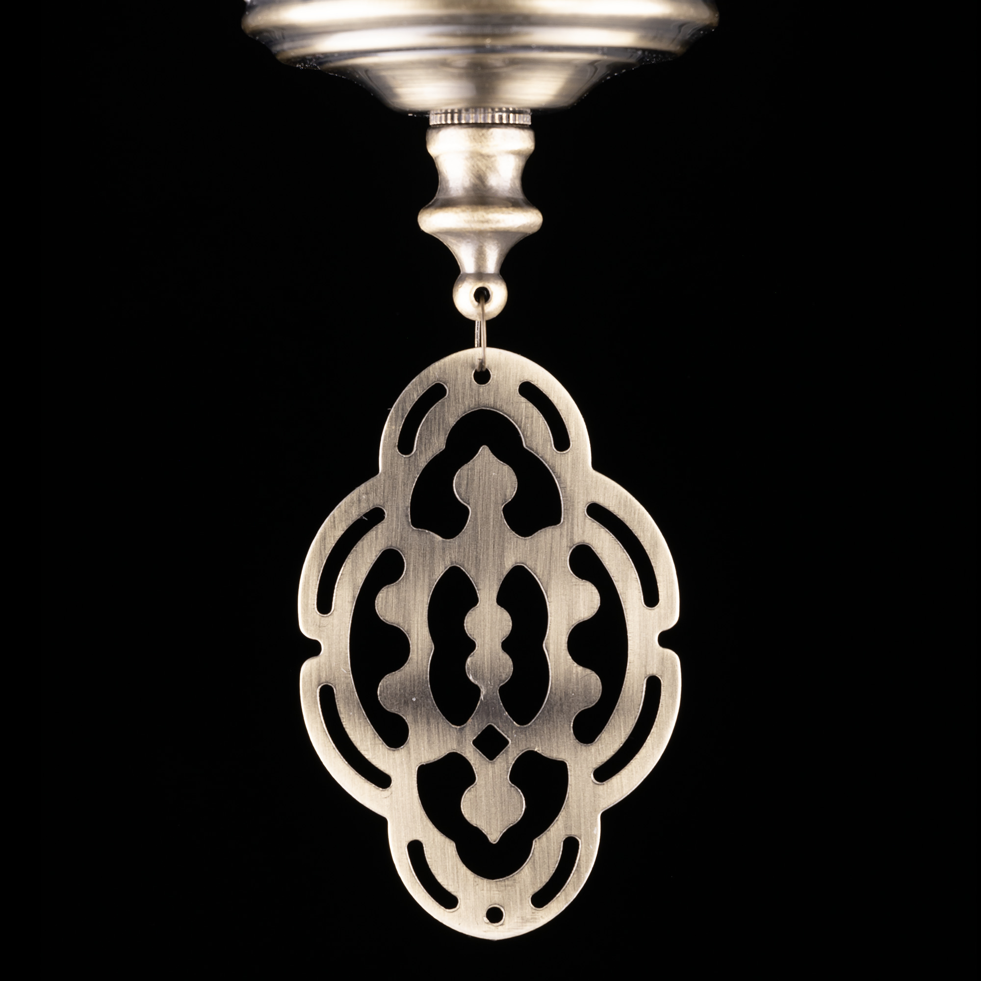 Подвесной светильник Citilux Каир CL419115