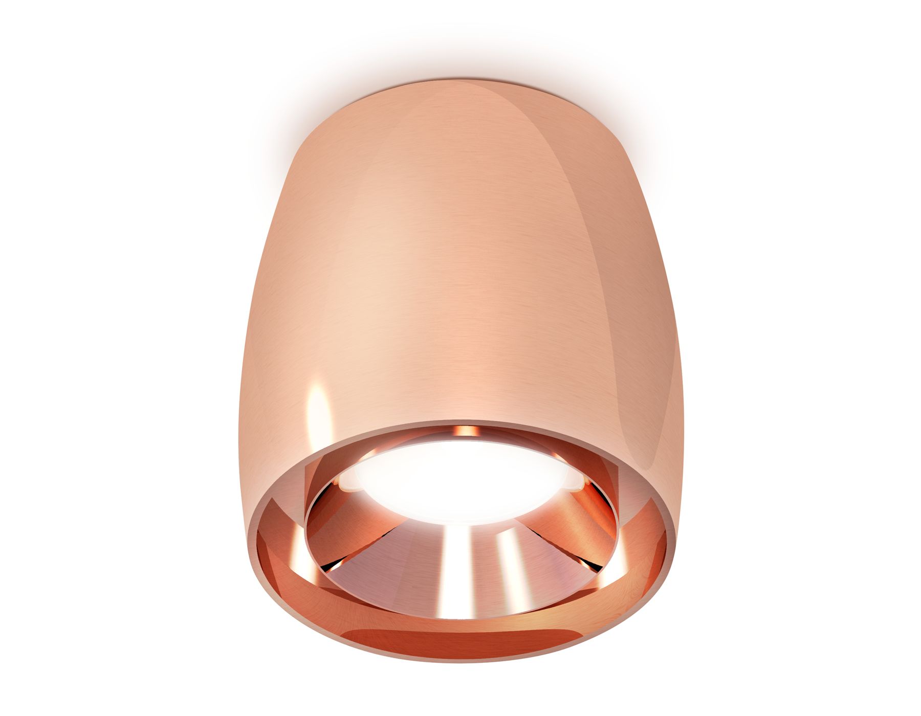 Накладной светильник Ambrella light XS XS1144002_AMB
