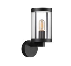 Светильник ландшафтный NOVOTECH IVORY 370941