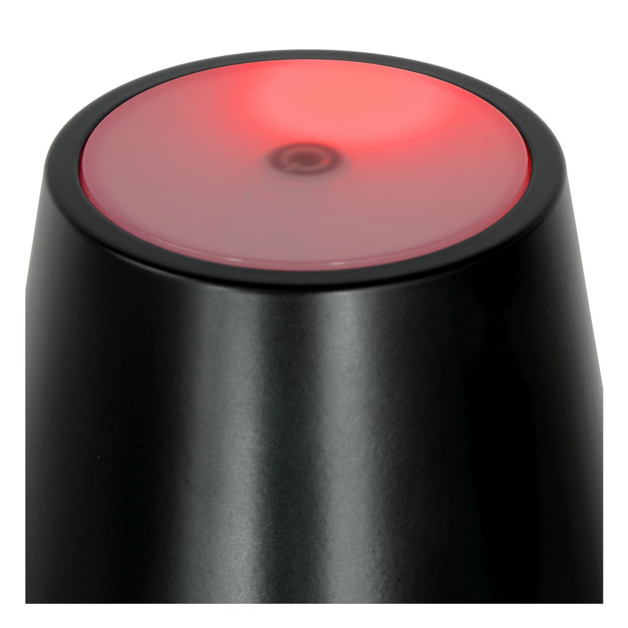 Настольная лампа Lucide Justin 27888/03/30