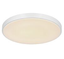 Потолочная люстра Globo Sonny 41586-24_GL