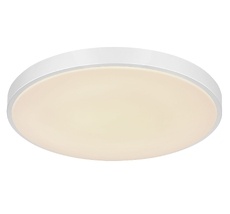 Потолочная люстра Globo Sonny 41586-24_GL