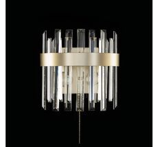 Бра CitiLux Лаура CL301422