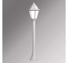 Уличный фонарный столб Anna E22.151.000.WYF1R