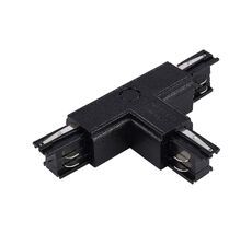 Т-образный токоподвод левый 2 для трехфазного шинопровода ST Luce ST030.409.16L2