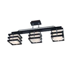 Потолочная люстра CitiLux Киото CL133231